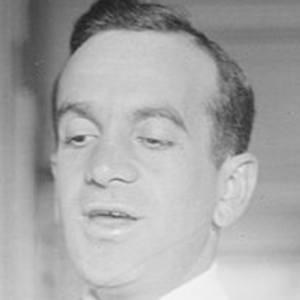 Al Jolson image 3