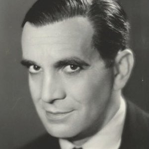 Al Jolson image 4