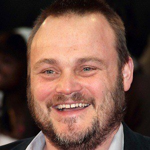Al Murray image 3