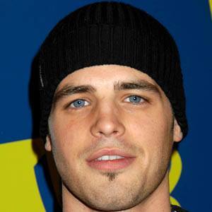 Al Santos, 49 (电影演员)