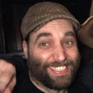 AlabasterSlim image 3