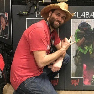 AlabasterSlim image 4