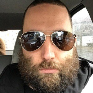 AlabasterSlim image 8