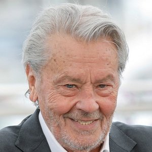 Alain Delon image 4
