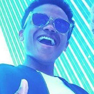 Alaman Diadhiou image 3