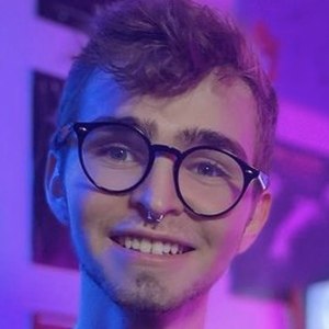 Alan Ayala, 27 (Pop Singer)