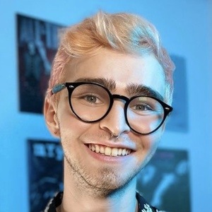 Alan Ayala, 27 (Pop Singer)