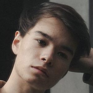 Alan Bouda, 26 (YouTube Star)