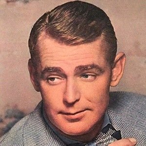 Alan Ladd image 3