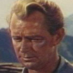 Alan Ladd image 4