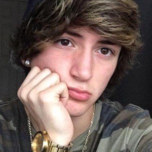 Alan Poulos image 3