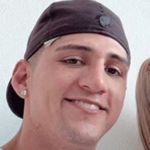 Alan Pulido, 34 (足球运动员)