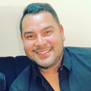 Alan Ramírez image 3
