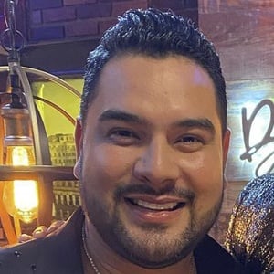Alan Ramírez image 4
