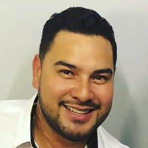 Alan Ramírez image 7