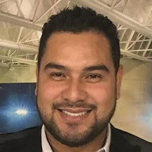 Alan Ramírez image 8