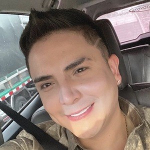Alan Ramírez image 4