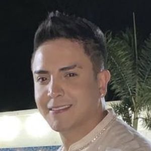 Alan Ramírez image 7