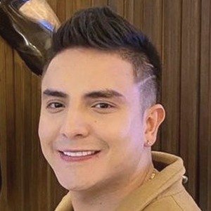 Alan Ramírez image 8