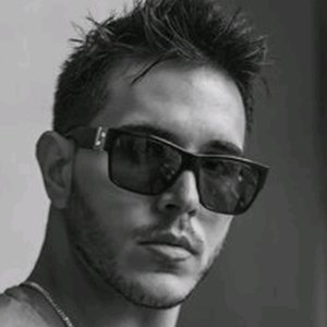 Alan Valdez, 37 (Instagram Star)