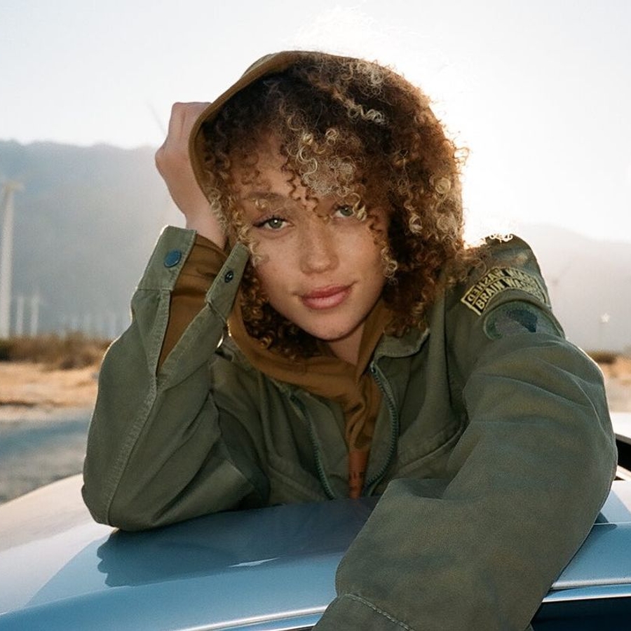 Alana Beale image 3
