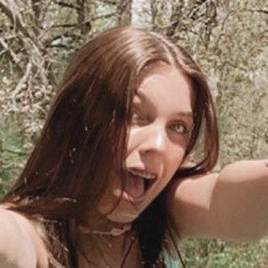 Celebrities born on February 8