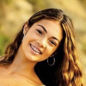 First Name Alana Famous Birthdays Allfamous Org