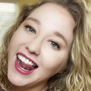 alanafinewoman