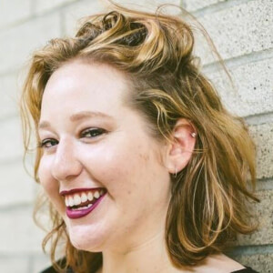 alanafinewoman, 30 (TikTok Star)