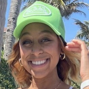 alanaskylerr image 3