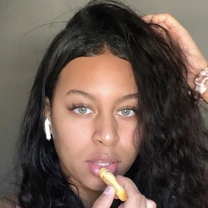 alanaskylerr image 8