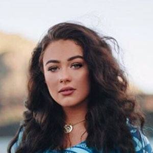 Alani Claire image 2