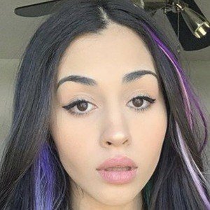 Alanis Sophia image 3