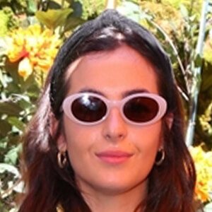 Alanna Masterson image 8