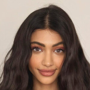 Alanna Panday, 28 (Instagram Star)