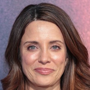 Alanna Ubach image 5