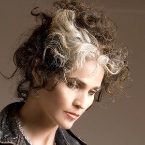 Alannah Myles image 3