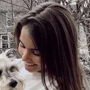 a.lannarovie, 22 (TikTok Star)