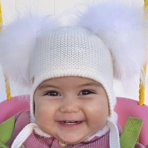 alarainmotion, 6 (TikTok Star)