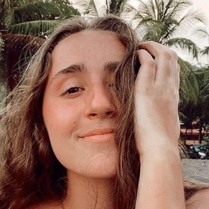 Alayna Grace, 25 (TikTok Star)