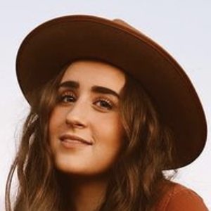 Alayna Grace image 6