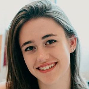 Alba Castelló image 2