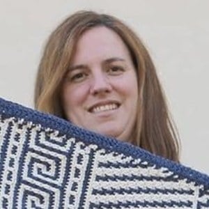 Alba Chumillas image 4