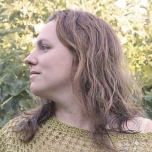 Alba Chumillas image 5