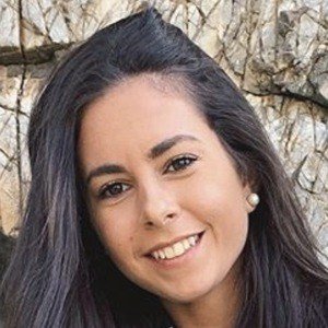 Alba López image 3