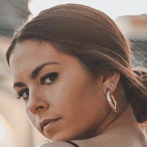 Alba López image 4