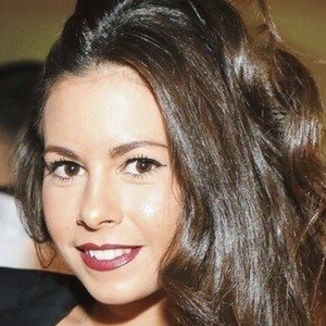 Alba López image 6