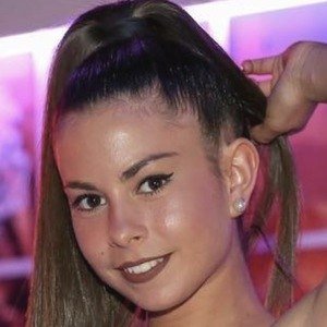 Alba López image 7