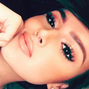 Alba Mayo, 36 (YouTube Star)