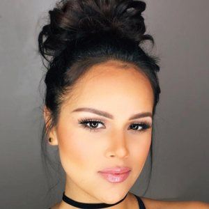 Alba Mayo, 36 (YouTube Star)